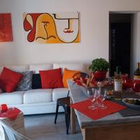 Casa in Paese con Posto Auto