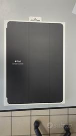  Smart Cover Apple Originale per iPad (