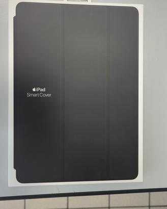  Smart Cover Apple Originale per iPad (