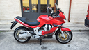 moto-guzzi-norge-850