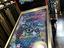 Immagine 5