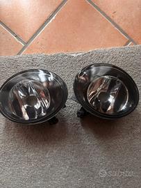 Coppia fendinebbia VW golf 6 e altri modelli VAG