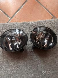 Coppia fendinebbia VW golf 6 e altri modelli VAG