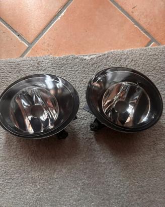 Coppia fendinebbia VW golf 6 e altri modelli VAG