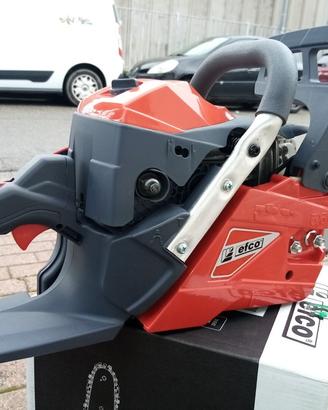 Motosega efco mth4000