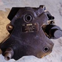 pompa iniezione gasolio BMW 320d CV 150 e46