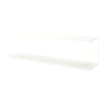 Mensola Ikea Botkyrka
