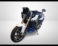 bmw-moto-f-800-r-abs