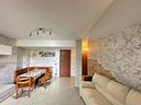 appartamento-di-79-m²-con-3-locali-a-roma