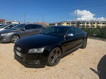Audi A5 3.0 V6 S-LINE 5.900€ PERMUTE
