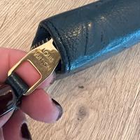 Portafoglio Louis Vuitton