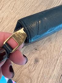 Portafoglio Louis Vuitton