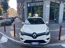 renault-clio-tce-12v-90-cv-gpl-1prop-garanzia