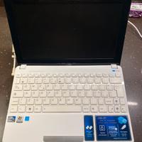 Asus Eee PC 1011PX