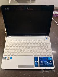 Asus Eee PC 1011PX