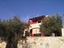 Immagine 3