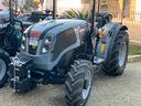 trattore-carraro-compact-vlb-75-nuovo
