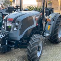 Trattore Carraro Compact VLB 75 NUOVO