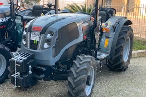Trattore Carraro Compact VLB 75 NUOVO