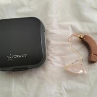 Apparecchio Acustico Starkey