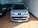peugeot-107-1-0-12v-allure-sweet-years-5p-2troni