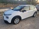 citroen-c3-bluehdi-100-s-s-business-2019