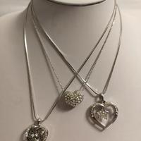 Bigiotteria di qualità 