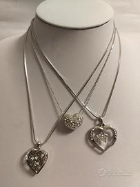 Bigiotteria di qualità 