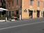 Immagine 7