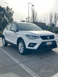 Seat Arona 1.6 TDI 95 CV