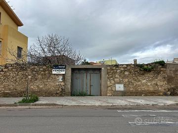Casa singola - Settimo San Pietro