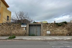 Casa singola - Settimo San Pietro