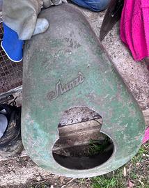 Motori Slanzi S-31 S-40