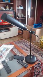 lampada da tavolo 