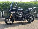 bmw-motorrad-s-1000-xr