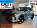 opel-grandland-ultimate