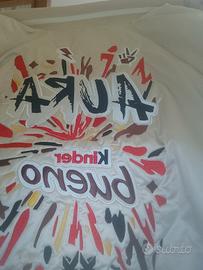AURA JACKET KING'S LEAGUE ITALIA X ADIDAS