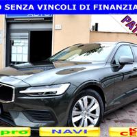 Volvo V60 2.0 B4 197CV HYBRID/DIESEL GEARTRONIC *P
