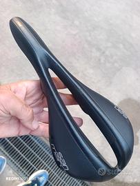 sella bici da strada san marco