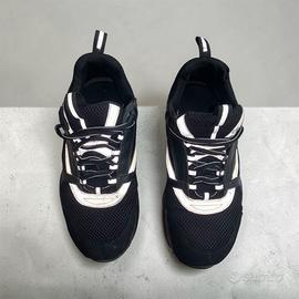 scarpe dior b22