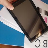 console Nintendo switch 