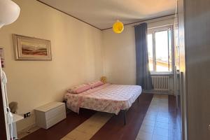 Stanze singole pieno centro Campobasso