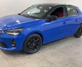 OPEL - Corsa - 1.2 100 CV GS Line