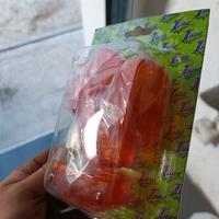 Gemme frecce mbk stunt