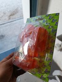 Gemme frecce mbk stunt