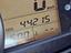 Immagine 22