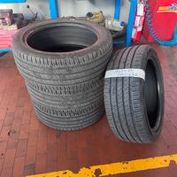 245/45 r19 bravarius 5 hm