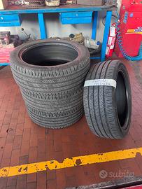 245/45 r19 bravarius 5 hm