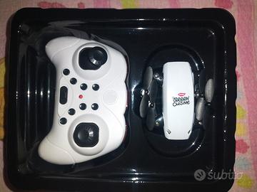 drone MO9379