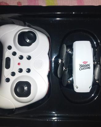 drone MO9379
